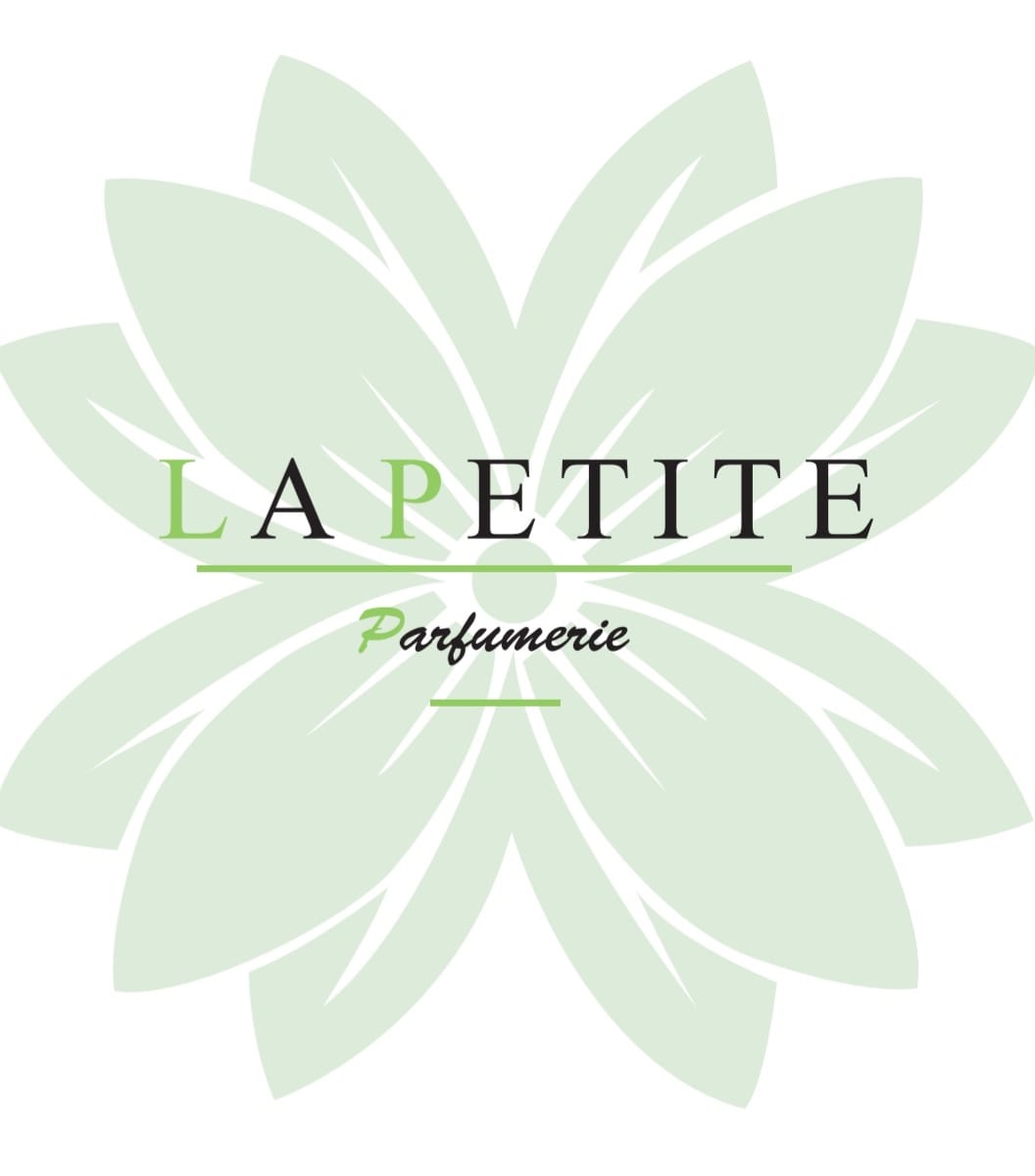 La petite Parfumerie